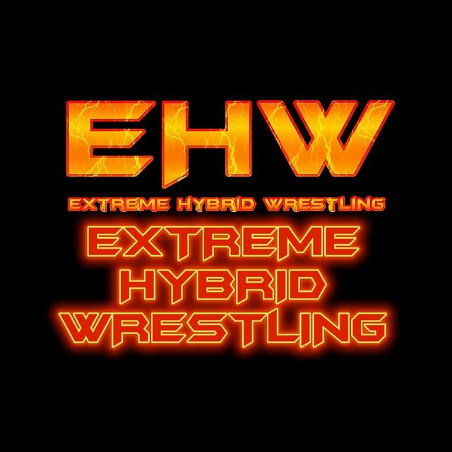 Extreme Hybrid Wrestling