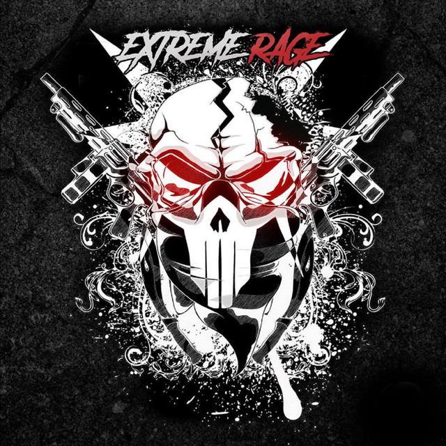 Extreme rage - Songs, Events and Music Stats | Viberate.com