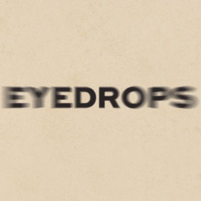 EYEDROPS