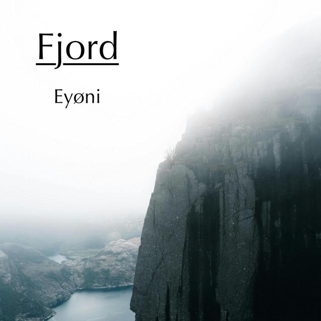 Eyøni