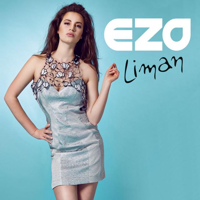 EZO