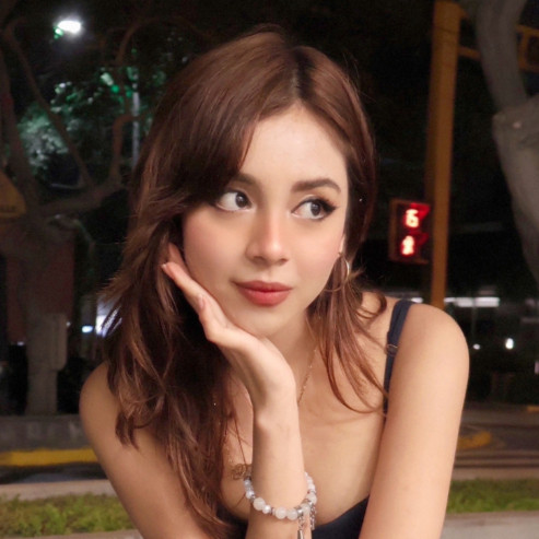 Fabi Shirley