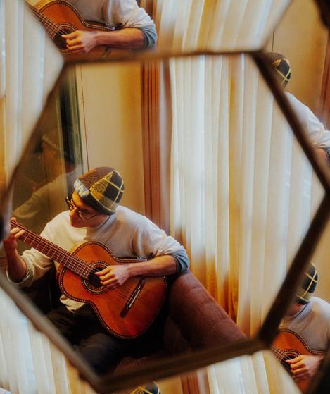 Fabiano Do Nascimento