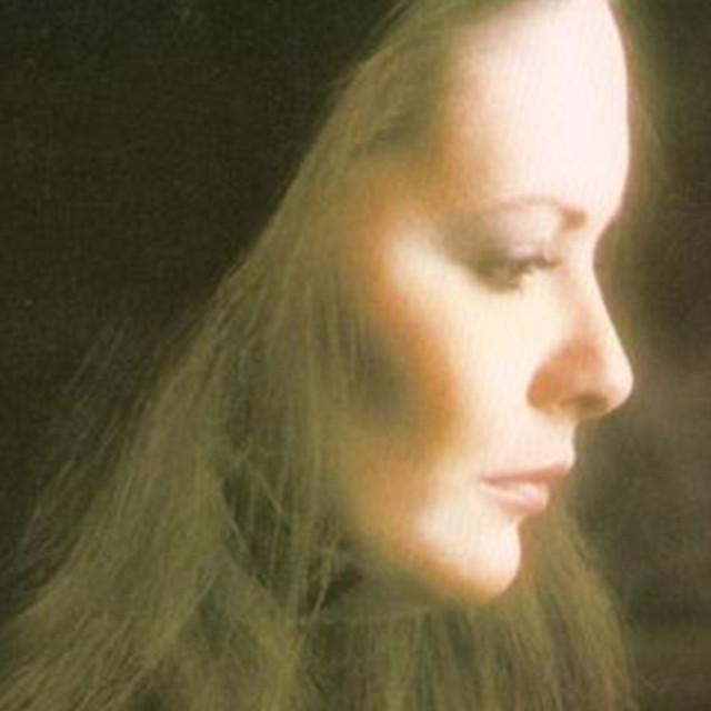 Fabienne Thibeault