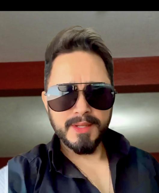 Fabio Diniz