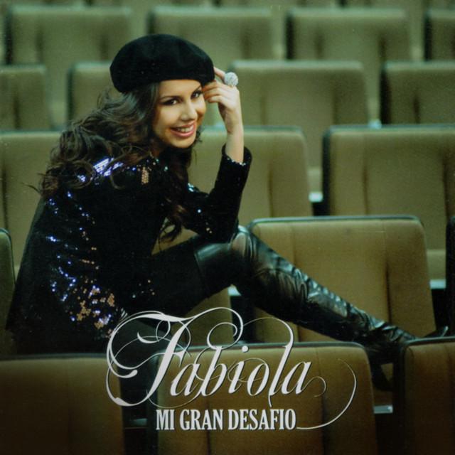 Fabiola Rodas