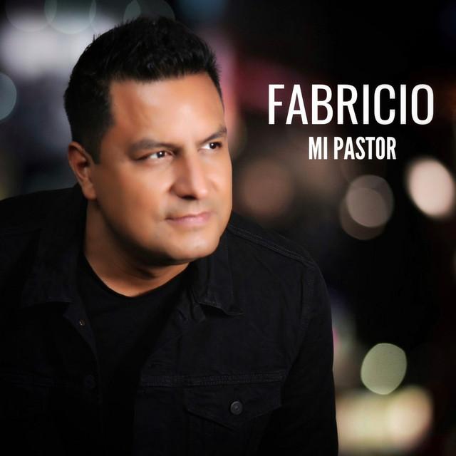 Fabricio