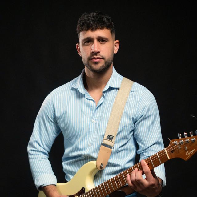 Facu Sanchez
