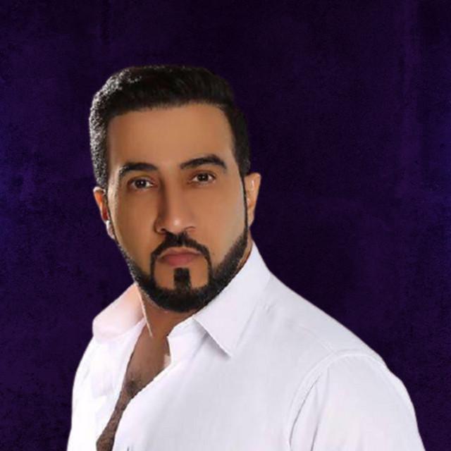 Fadel Al Mazrooei