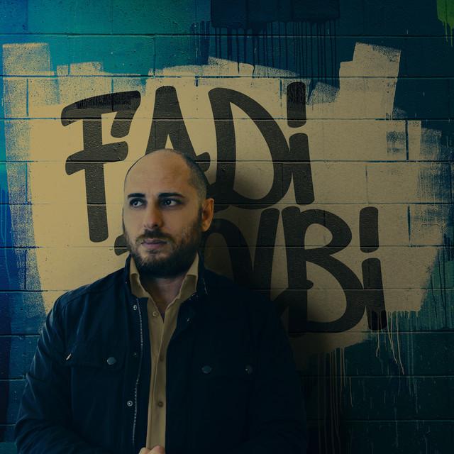 Fadi Tolbi