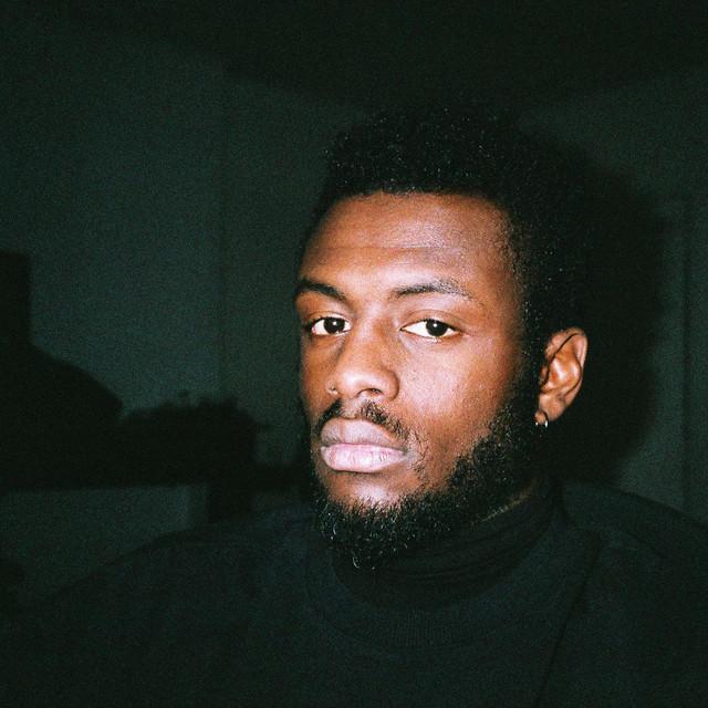 FAHAD SERIKI fka DVTCH NORRIS