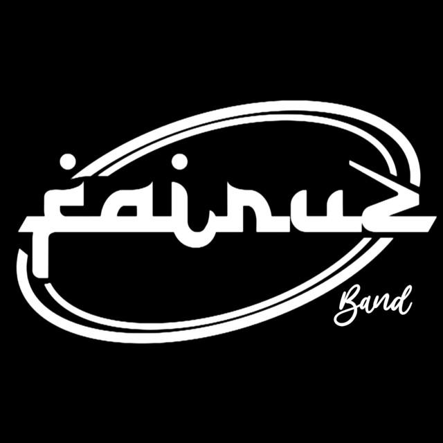 Fairuz Band