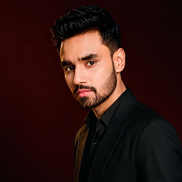 Faisal Ali Khan