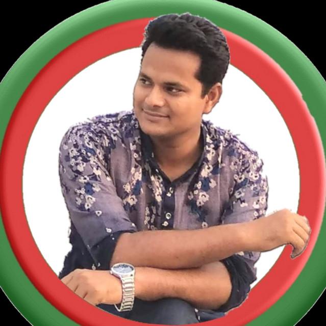 Faisal Bin Asik