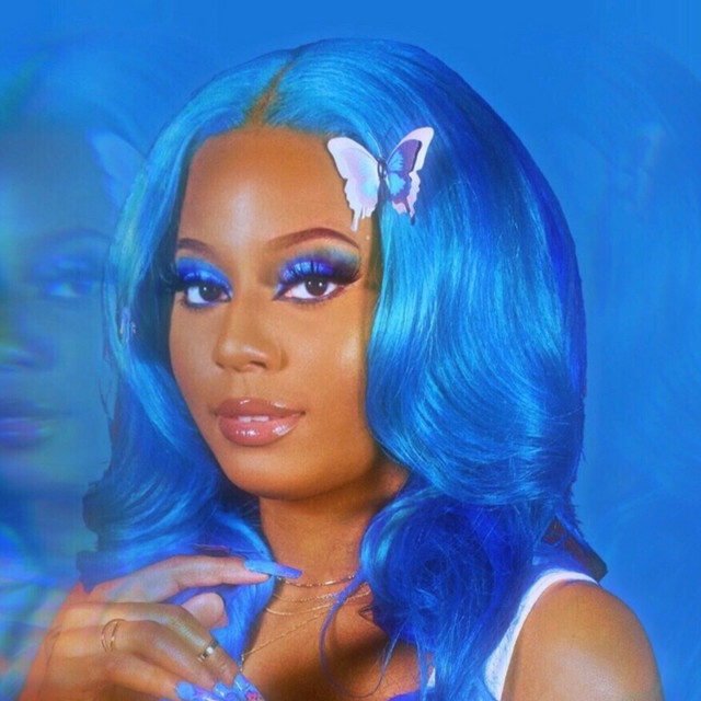 Faith Amari