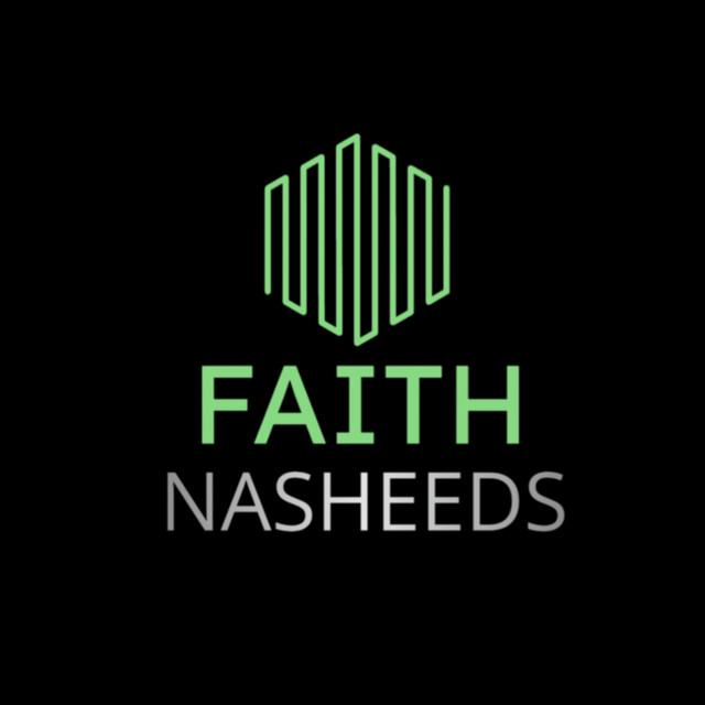 Faith Nasheeds