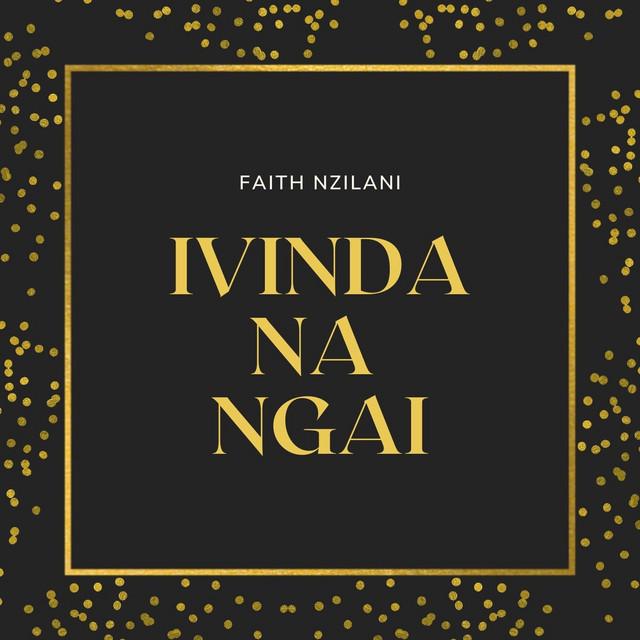 Faith Nzilani