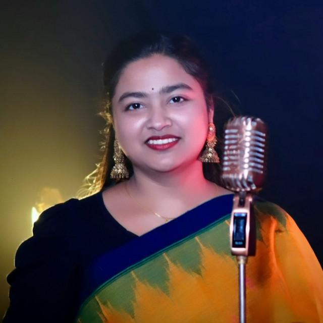 Faiza Joya