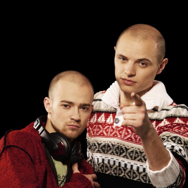 Faktor 2 (ФАКТОР 2)