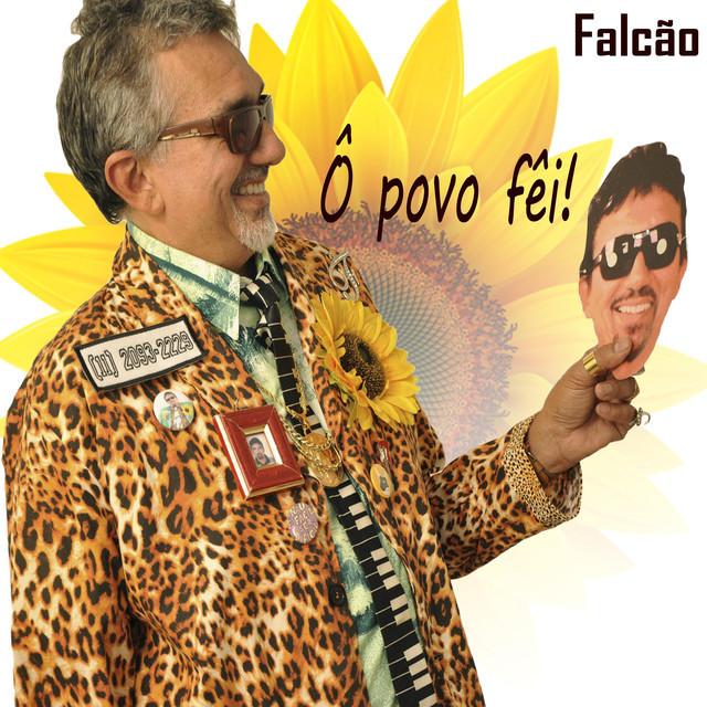 Falcão