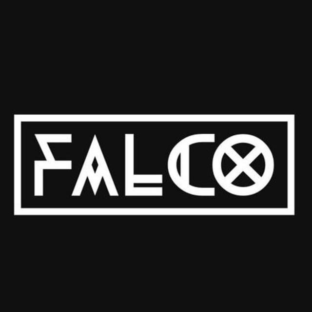FALCO