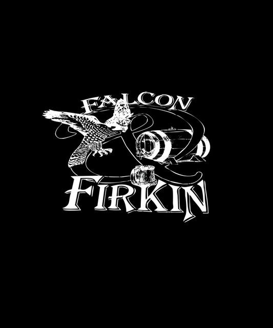 Falcon & Firkin