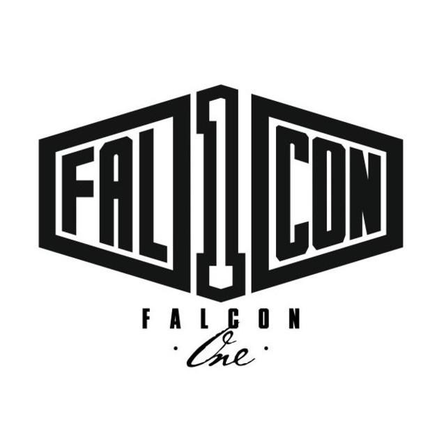 Falcon1