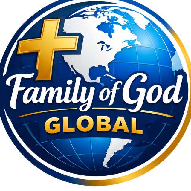 Family of God Global