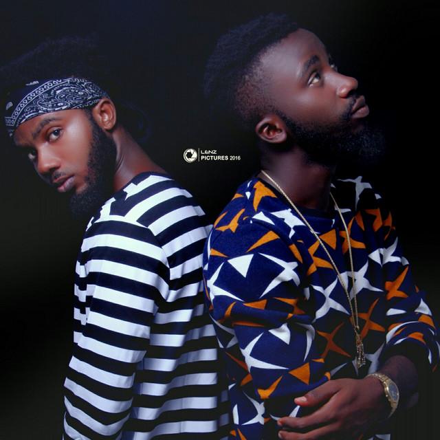 Famouz Gh