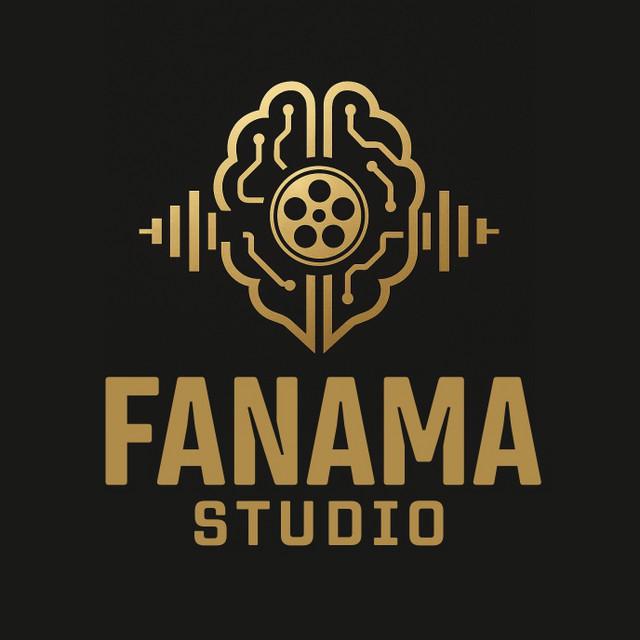 FANAMA Music