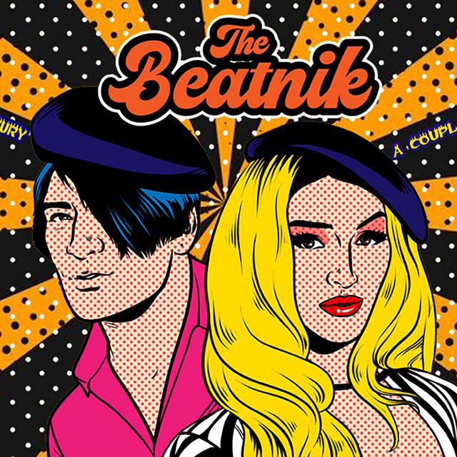 Fans Of Jimmy Century