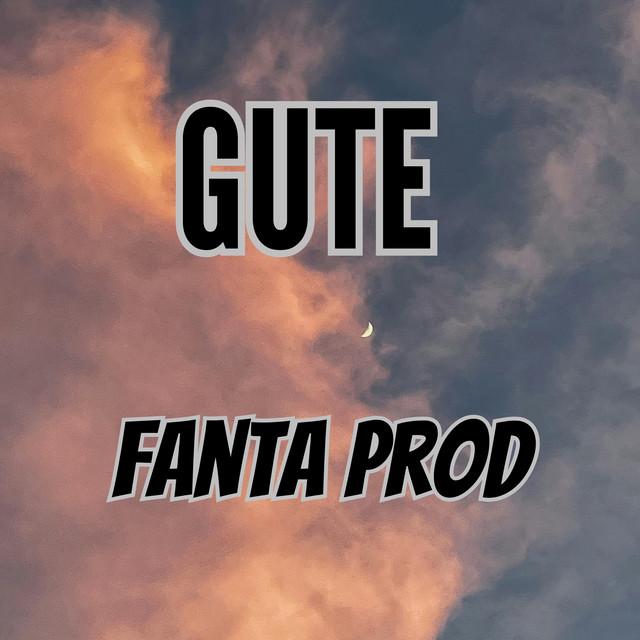 Fanta Prod