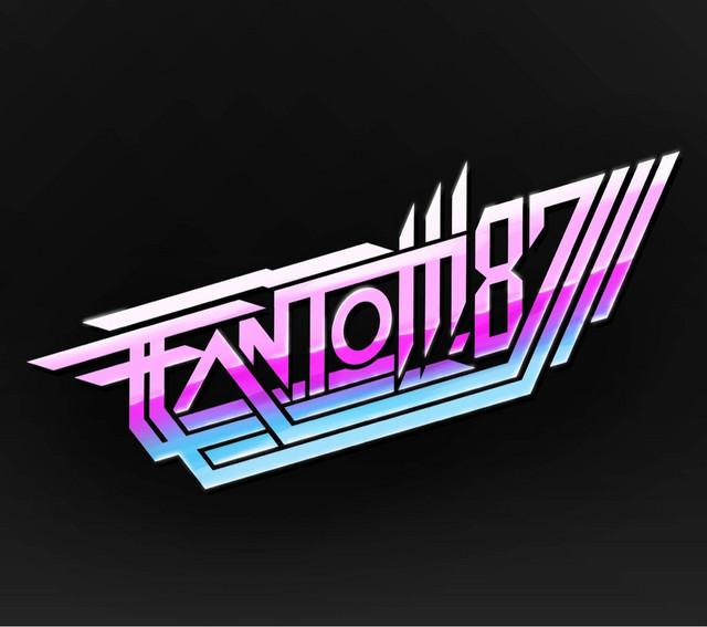 Fantom '87