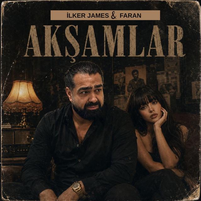 Faran