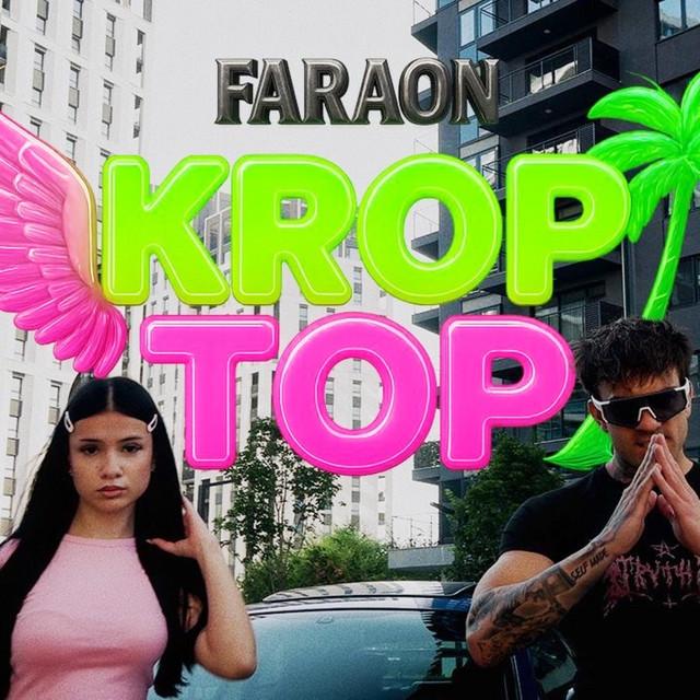 Faraon