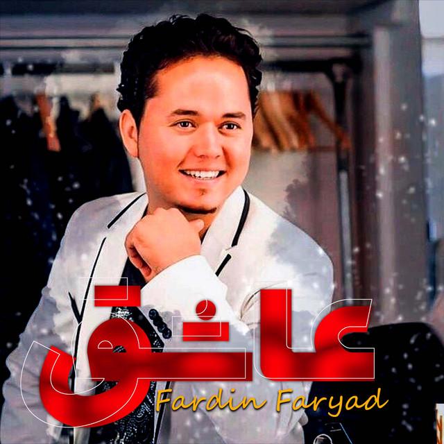 FARDIN FARYAD
