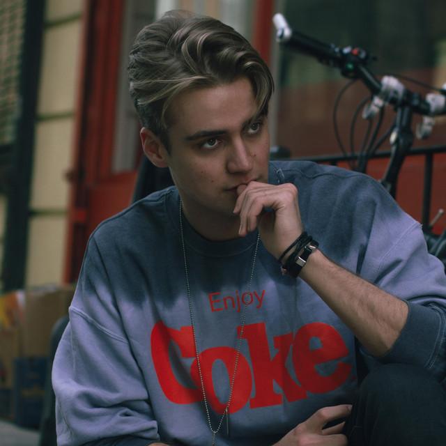 Fareoh - Songs, Events and Music Stats | Viberate.com