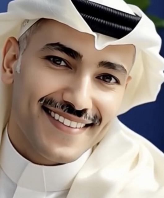 Fares Mahdi