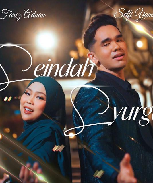 Farez Adnan