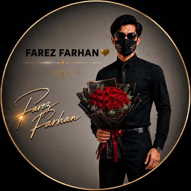 Farez Farhan