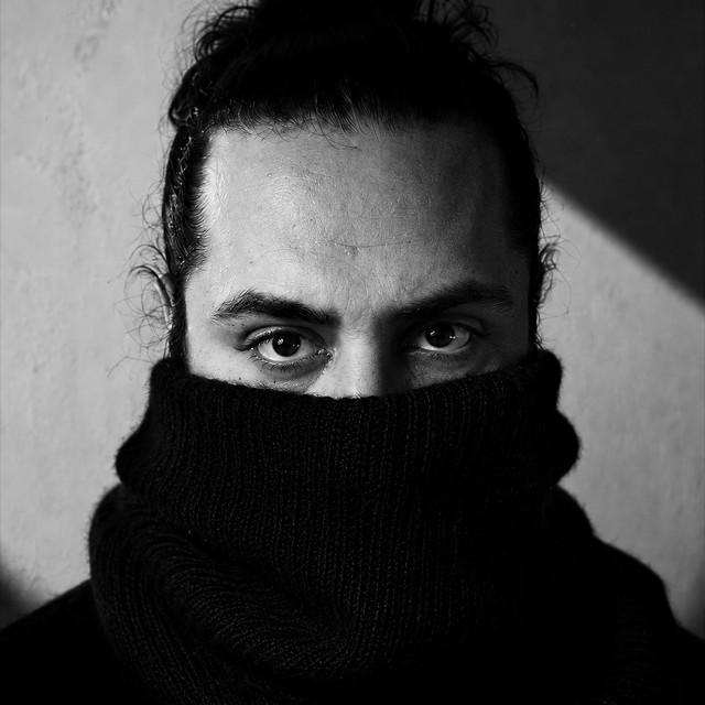 farhad mn