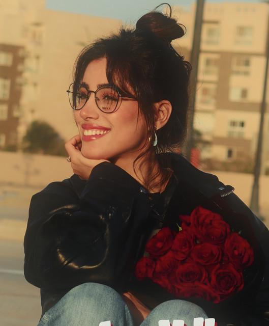 farida obeid_فريدة عبيد