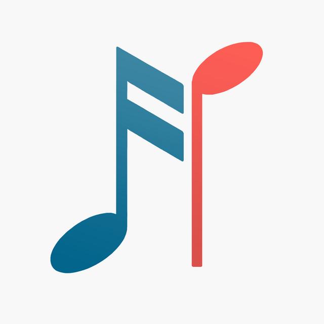 Farsi Lyrics