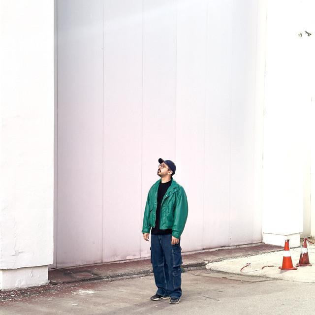 Faruk Orakci