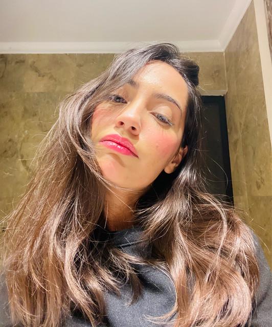 Farzeen Noor