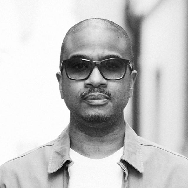 Fat Johnny Test Rapper Fat Jon - Songs, Events and Music Stats | Viberate.com