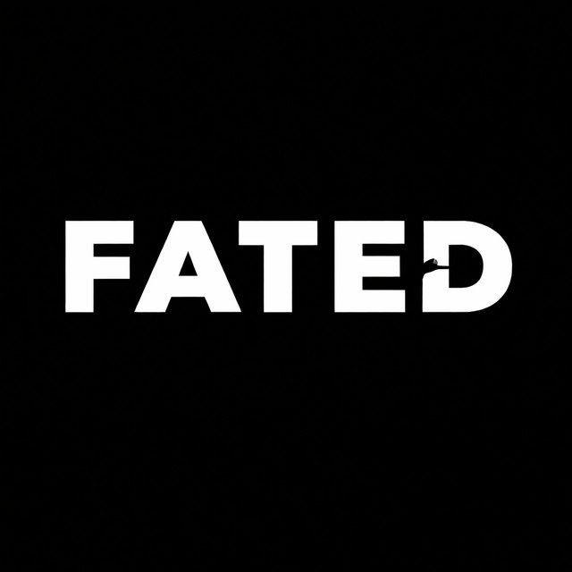 FateD