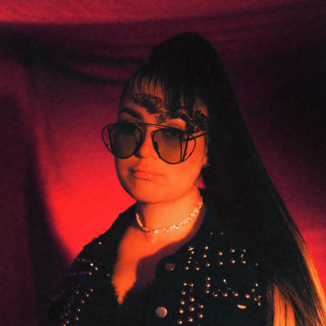 Fatima1 Fatima - Songs, Events and Music Stats | Viberate.com