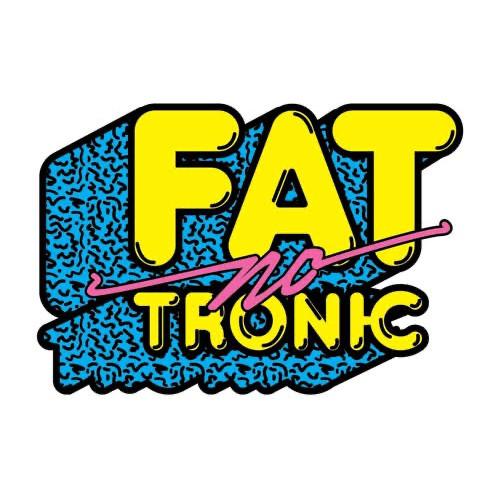 Fatnotronic