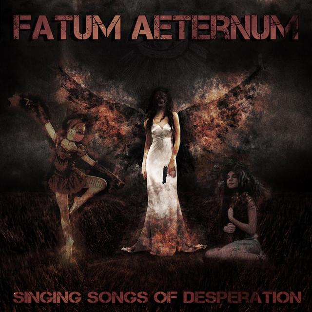 Fatum Aeternum